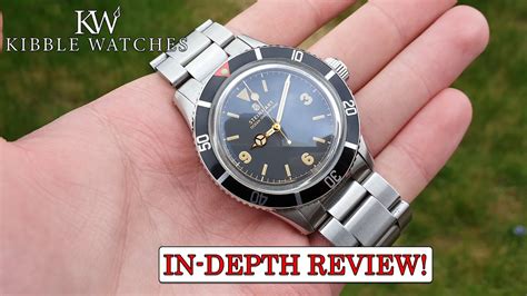 steinhart ocean one vintage rolex 6200|steinhart ocean one review.